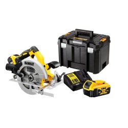 DeWALT DCS570P2-QW portable...