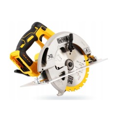 DeWALT DCS570P2-QW portable...