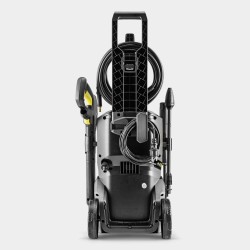 Karcher AG K 5 WCM pressure...