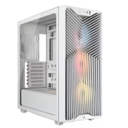 Corsair 3200D RS ARGB...