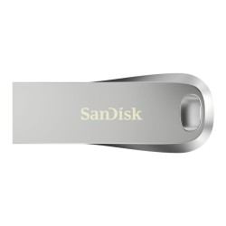 SanDisk 00183581 USB flash...