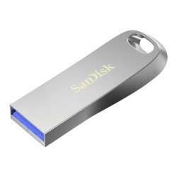 SanDisk 00183581 USB flash...