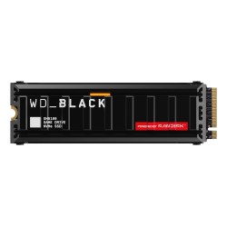 SSD|SANDISK|2400xTBW...