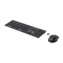 HP 720 Multi-Device...