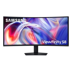 LCD Monitor|SAMSUNG|40...