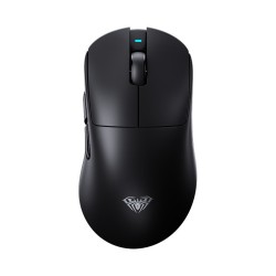 AULA SC900 Pro Black Mouse