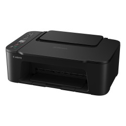 Canon PIXMA TS3750i Inkjet...