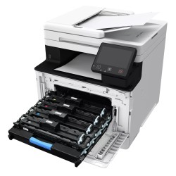 Canon i-SENSYS MF754Cdw II...