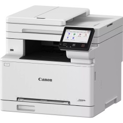 Canon i-SENSYS MF664Cdw...