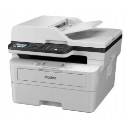 Brother MFC-B7810DW...