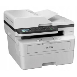 Brother MFC-B7810DW...