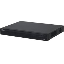 NET VIDEO RECORDER 8CH/NVR4208-4KS3 DAHUA