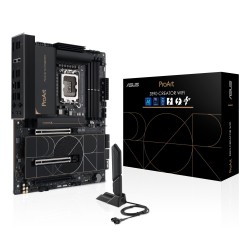 Mainboard|ASUS|Intel...