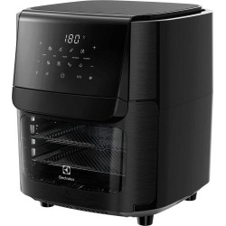 Kuumaõhufritüür Electrolux...
