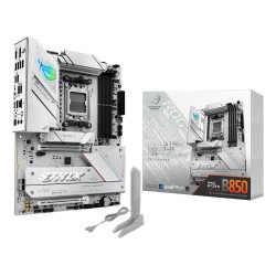 Mainboard|ASUS|AMD...