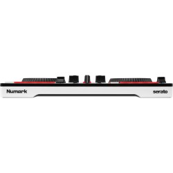 Numark Party Mix MKIII - DJ...