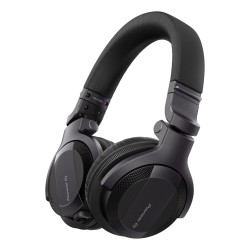 Pioneer HDJ-CUE1 - DJ...