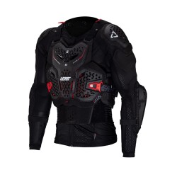 LEATT Body Protector 5.5...