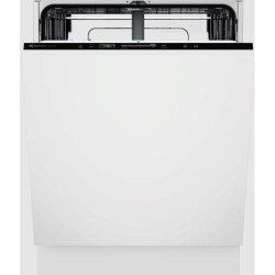Nõudepesumasin Electrolux,...