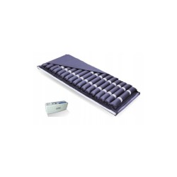 Pressure sore mattress...