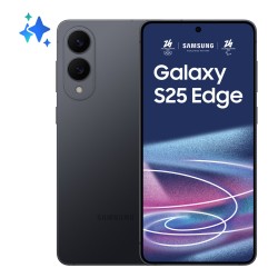 Samsung Galaxy S25 Edge 17...