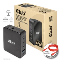 MOBILE TRAVEL CHARGER...