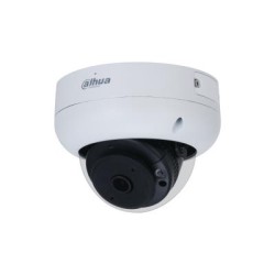 NET CAMERA 4MP IR DOME...