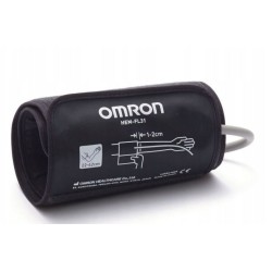 OMRON M4 Connect Afib Upper...