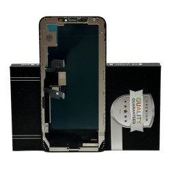 LCD ekraan Apple iPhone XS...