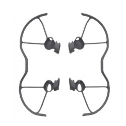 DRONE ACC PROPELLERS...