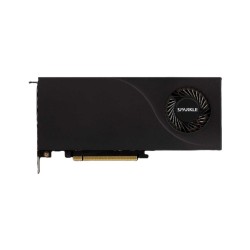 SPARKLE Intel Arc PRO B50...
