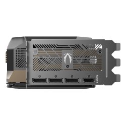 Zotac GAMING GeForce RTX...