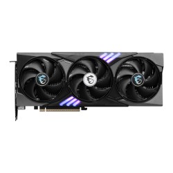 MSI GeForce RTX 5060 Ti 8G...