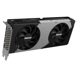 INNO3D GeForce RTX 5060 Ti...