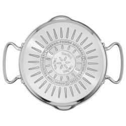 Tefal Duetto+ G719S674 pan...