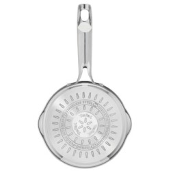 Tefal Duetto+ G719S674 pan...