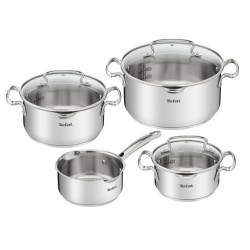Tefal Duetto+ G719S734 pan...