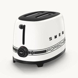 Röster Smeg, 50`ndate...