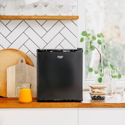 Thermoelectric cooler ADLER...