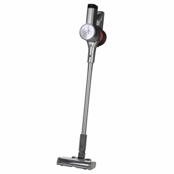 Xiaomi Vacuum Cleaner G30...