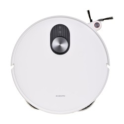 Xiaomi 5 Pro White