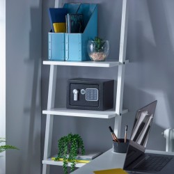 Yale YSV/170/DB2 Free...