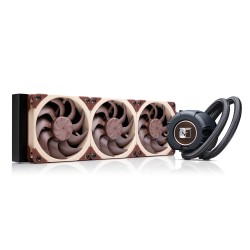 Noctua NL-LC1-42 computer...