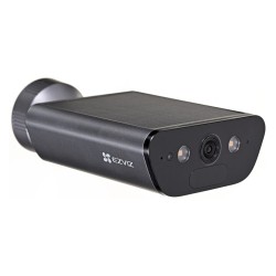 EZVIZ EB5 Bullet IP...