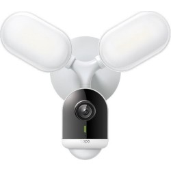 TP-LINK Tapo C720 Camera