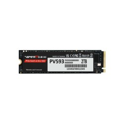 Patriot Viper PV593 M.2...