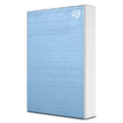 Seagate One Touch...