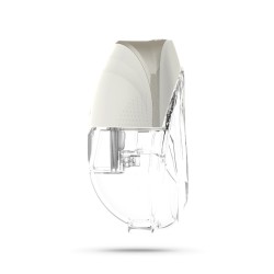NENO BELISA TWIN 3-PHASE...