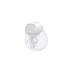 MOMCOZY S9 Pro – Wearable...