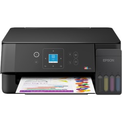 Epson EcoTank | L3360 |...